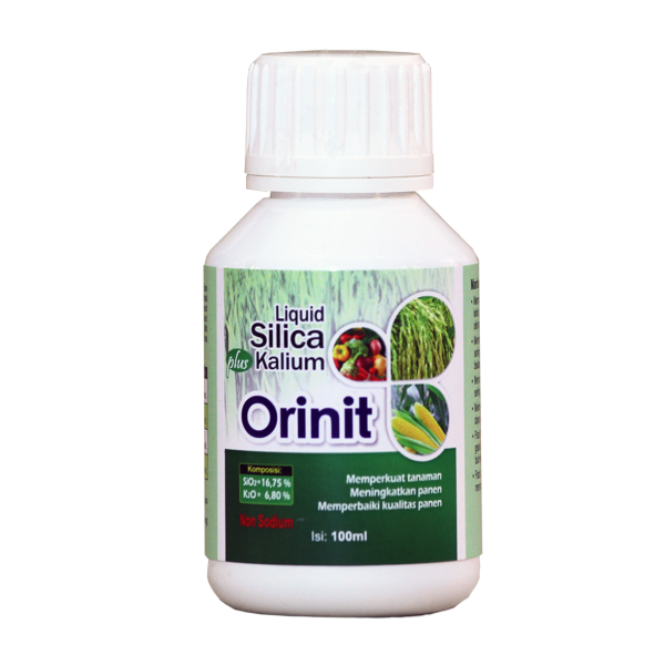 ORINIT